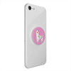 Popsockets - PopSockets soporte adhesivo Llama Glama