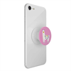Popsockets - PopSockets soporte adhesivo Llama Glama