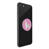 Popsockets - PopSockets soporte adhesivo Llama Glama