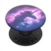 Popsockets PopSockets soporte adhesivo Mystic Nebula