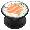 Popsockets - PopSockets soporte adhesivo Salmon Roll