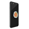 Popsockets - PopSockets soporte adhesivo Salmon Roll