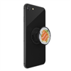Popsockets - PopSockets soporte adhesivo Salmon Roll