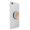 Popsockets - PopSockets soporte adhesivo Salmon Roll