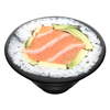 Popsockets - PopSockets soporte adhesivo Salmon Roll