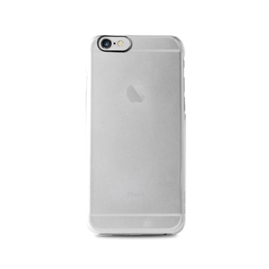 carcasa cristal iphone 6 carcasa cristal iphone 6