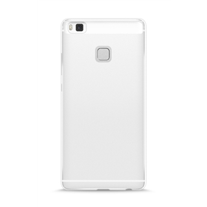 carcasa transparente huawei p9 carcasa transparente huawei p9