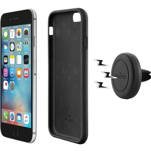 carcasa magnetica iphone 6 carcasa magnetica iphone 6