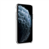 Puro - Puro carcasa Impact Clear Apple iPhone 11 Pro Max Transparente