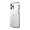 Raptic carcasa Air Apple iPhone 13 Pro transparente