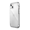 Raptic carcasa Air Apple iPhone 13 transparente