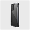 Raptic carcasa Shield Samsung Galaxy Note 20 negra