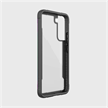 Raptic carcasa Shield Samsung Galaxy S22 Plus 5G negra