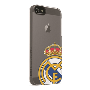 carcasa huawei p8 lite real madrid carcasa huawei p8 lite real madrid