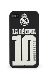 carcasas del real madrid huawei p smart carcasas del real madrid huawei p smart
