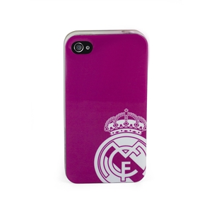carcasa huawei p8 lite real madrid carcasa huawei p8 lite real madrid