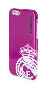 carcasa iphone 7 plus real madrid carcasa iphone 7 plus real madrid