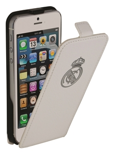 carcasa huawei p9 lite real madrid carcasa huawei p9 lite real madrid