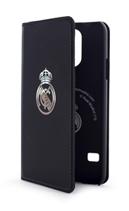 carcasa samsung j5 real madrid carcasa samsung j5 real madrid