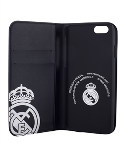 carcasa real madrid iphone x carcasa real madrid iphone x