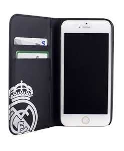 carcasas iphone 6 real madrid carcasas iphone 6 real madrid