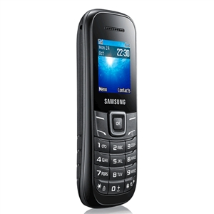 carcasa samsung e1200 carcasa samsung e1200