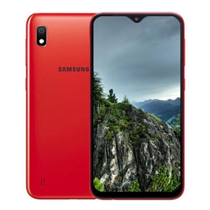 samsung galaxy a10 ds