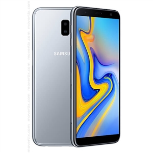 galaxy j610f