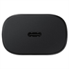 Samsung - Samsung transformador Tipo C 25W negro
