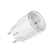 Shelly Enchufe Smart Plug S Gen 3 Blanco