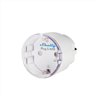 Shelly - Shelly Enchufe Smart Plug S Gen 3 Blanco