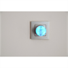 Shelly - Shelly Enchufe Smart Plug S Gen 3 Blanco