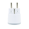 Shelly - Shelly Enchufe Smart Plug S Gen 3 Blanco