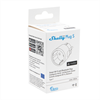 Shelly - Shelly Enchufe Smart Plug S Gen 3 Blanco