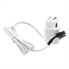 Shelly - Shelly Módulo Wi-Fi BT Medidor Consumo EM Gen3 + Pinza Transformadora de corriente 50A