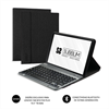Subblim Keytab Pro Bluetooth funda tablet con teclado Lenovo Tab M10 FHD Plus 10,3" TB-X606