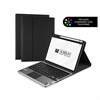 Subblim Keytab Pro Bluetooth funda tablet con teclado Touchpad Apple iPad Pro 12,9" 2021/20/18