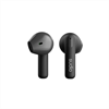 Sudio - Sudio Auriculares A1 True Wireless Midnight Black