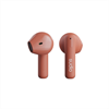 Sudio - Sudio Auriculares A1 True Wireless Sienna