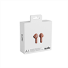 Sudio - Sudio Auriculares A1 True Wireless Sienna