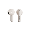 Sudio - Sudio Auriculares A1 True Wireless Snow White