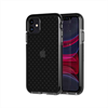 Tech21 - Tech21 carcasa Evo Check Apple iPhone 11 negro humo