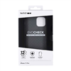 Tech21 carcasa Evo Check Apple iPhone 11 Pro negro humo