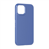 Tech21 carcasa Evo Slim Apple iPhone 12/12 Pro azul clásico