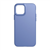 Tech21 - Tech21 carcasa Evo Slim Apple iPhone 12/12 Pro azul clásico