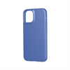 Tech21 carcasa Evo Slim Apple iPhone 12 Mini azul clasico