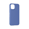 Tech21 - Tech21 carcasa Evo Slim Apple iPhone 12 Mini azul clasico