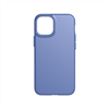 Tech21 - Tech21 carcasa Evo Slim Apple iPhone 12 Mini azul clasico