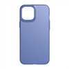 Tech21 carcasa Evo Slim Apple iPhone 12 Pro Max azul clásico