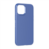Tech21 - Tech21 carcasa Evo Slim Apple iPhone 12 Pro Max azul clásico